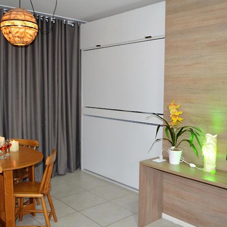 Sun Paradise - JTR Maceio  Bagian luar foto